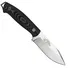 Ніж MTech USA MTE-FIX008-S Фото 2